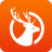 斑点鹿app-斑点鹿赚钱(一元提现)安卓版v1.1.6下载