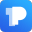 TokenPocket最新版-TokenPocket官方版2022最新下载v1.4.2
