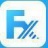 FVEX交易所下载app-FVEX交易所官网版v1.0.0