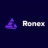Ronex挖矿软件下载-Ronex挖矿最新版v6.0.6