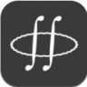 牛顿挖矿app下载-牛顿挖矿官网版v6.0.6