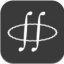 牛顿挖矿app下载-牛顿挖矿官网版v6.0.6