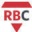 RBC挖矿官网版最新版下载-RBC挖矿官网版2022v1.0.02