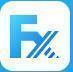 FVEX交易所最新版下载-FVEX交易所官网版最新版v1.03