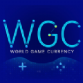 wgc最新版本下载-wwgc挖矿最新版本v1.1.1
