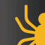蜘蛛矿池官网版下载-蜘蛛矿池官网版软件下载v1.32.2