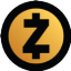 BZZ币钱包app-BZZ币钱包安卓版下载v1.0