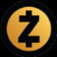 BZZ币挖矿最新版下载-BZZ币挖矿app最新版v1.32.2