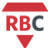 RBC挖矿安卓版-RBC挖矿安卓版下载安装v6.0.6