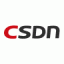 CSDN V4.14.0 安卓版