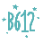 B咔叽 V10.3.3 安卓版