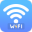 wifi随心用 V1.0.1 安卓版