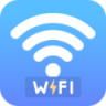 wifi随心用 V1.0.1 安卓版