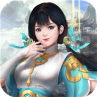 乱世江湖 V1.0.1439 安卓版