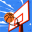 篮球小高手 V1.0.0 安卓版