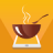 全民厨艺 V2.1.1 安卓版