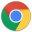 谷歌浏览器(Chrome) V103.0.5060.129 安卓版