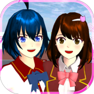 sakuraschoolsimulator V1.039.54 安卓版