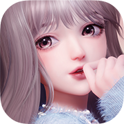 lifemakeoVer新马服 V1.2.556 安卓版