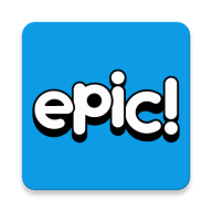Epic童书海洋 VEpic1.16.2 安卓版
