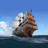 航海王皇家海军游戏最新版 V0.9.538 安卓版