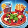 烹饪之地(CookingLand) V1.0.3 安卓版