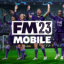 fm正式版官方（足球经理） V12.0.0 安卓版
