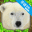 终极北极熊模拟器游戏 V1.0 安卓版
