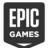 epic games最新游戏V4.0.4