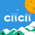CliCli动漫官方版 V1.0.0.4