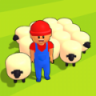 绵羊市场(SheepMarket) V1.2.1 安卓版