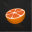 鲜橙视频 V1.1.8 安卓版