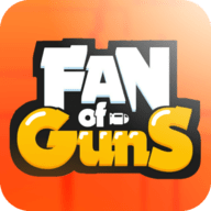 FanofGuns游戏 VFanofGuns1.1.02 安卓版