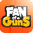 FanofGuns游戏 VFanofGuns1.1.02 安卓版