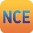 NCE口语秀 V1.0.1