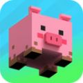 猪猪闯迷宫 V1.0.0 安卓版