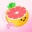 柚子乐园 V8.9.2