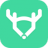 鹿卫士app最新版2022下载 V2.3.0