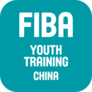 FIBA青训app最新版2022下载 V2.0.4
