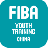 FIBA青训app最新版2022下载 V2.0.4