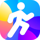 极光走路app最新版2022下载 V4.6.3
