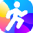 极光走路app最新版2022下载 V4.6.3