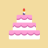 生日蛋糕制作鸭 V1.0.0