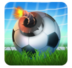 世界杯足球联盟手机版 V5.4.7