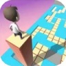 方块迷宫 V1.0 安卓版