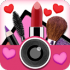 玩美彩妆app V1.0.1