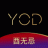 YOD 1.0.6