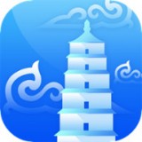 陕西气象app V4.2.8