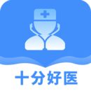 紫色医疗app最新版2022下载 V4.3.10
