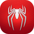 漫威蜘蛛侠手机版下载安装全战衣 V1.0